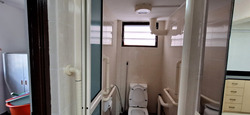 Blk 128 Bukit Merah View (Bukit Merah), HDB 3 Rooms #635956891